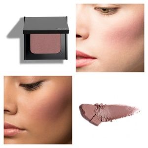 Julep Rosewood Your Happy Look Blush